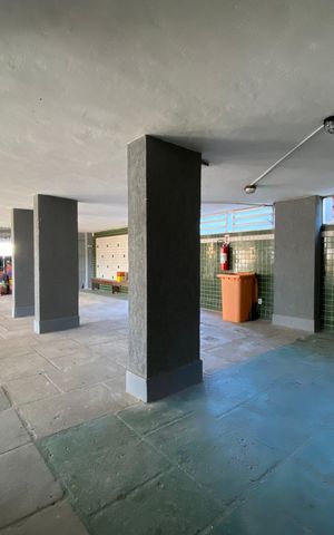 Apartamento para alugar com 90m², 3 quartos e sem vaga Apartamento para alugar com 90m², 3 quartos e sem vagaÁrea comum - Playground