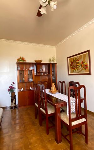 Apartamento para alugar com 90m², 3 quartos e sem vaga Apartamento para alugar com 90m², 3 quartos e sem vagaSala