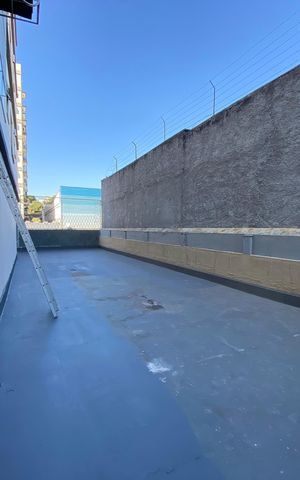 Apartamento para alugar com 90m², 3 quartos e sem vaga Apartamento para alugar com 90m², 3 quartos e sem vagaÁrea comum - Playground