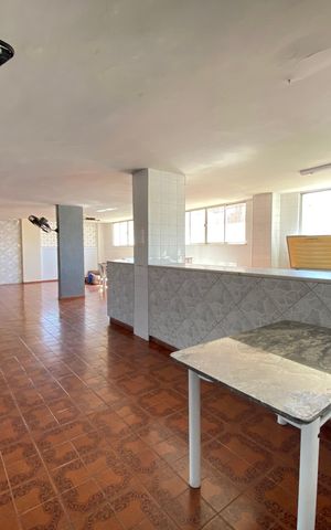 Apartamento para alugar com 90m², 3 quartos e sem vaga Apartamento para alugar com 90m², 3 quartos e sem vagaÁrea comum - Playground