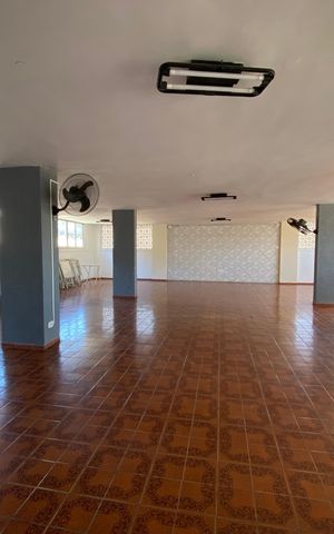 Apartamento para alugar com 90m², 3 quartos e sem vaga Apartamento para alugar com 90m², 3 quartos e sem vagaÁrea comum - Playground