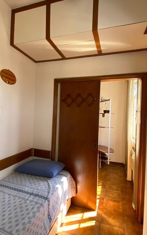 Apartamento para alugar com 90m², 3 quartos e sem vaga Apartamento para alugar com 90m², 3 quartos e sem vagaQuarto 3