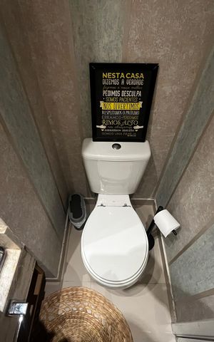 Apartamento à venda com 87m², 2 quartos e 2 vagasLavabo