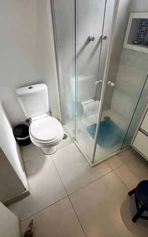 Apartamento à venda com 87m², 2 quartos e 2 vagasSuíte 1
