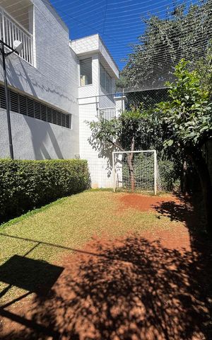 Apartamento à venda com 87m², 2 quartos e 2 vagasQuadra