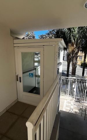 Apartamento à venda com 87m², 2 quartos e 2 vagasElevador
