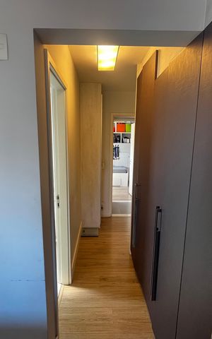 Apartamento à venda com 87m², 2 quartos e 2 vagasSuíte 2