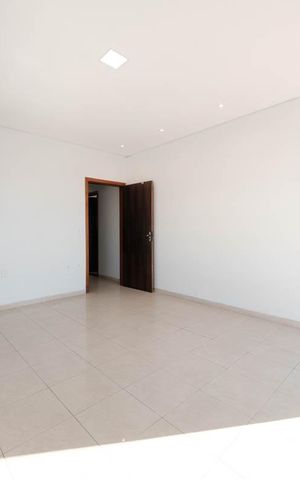 Casa para alugar com 271m², 6 quartos e 5 vagasQuarto 6