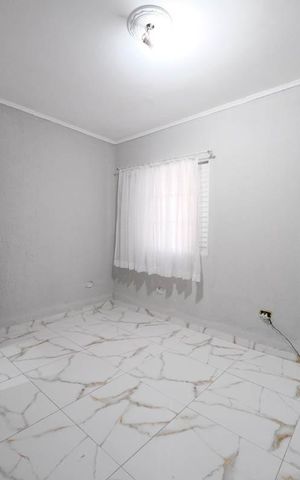 Casa para alugar com 271m², 6 quartos e 5 vagasQuarto 1
