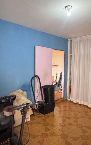 Casa à venda com 360m², 3 quartos e 3 vagas Casa à venda com 360m², 3 quartos e 3 vagasQuarto 3