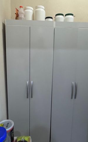Casa à venda com 360m², 3 quartos e 3 vagas Casa à venda com 360m², 3 quartos e 3 vagasCozinha