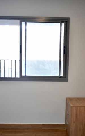 Apartamento para alugar com 39m², 1 quarto e sem vaga Apartamento para alugar com 39m², 1 quarto e sem vagaSuíte