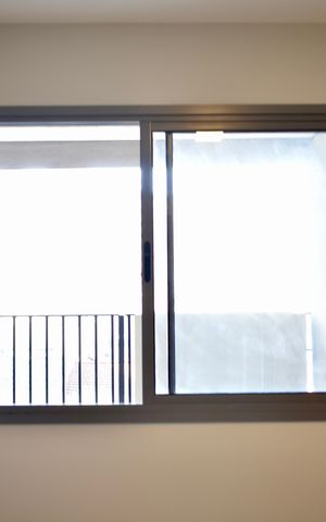 Apartamento para alugar com 39m², 1 quarto e sem vaga Apartamento para alugar com 39m², 1 quarto e sem vagaSuíte