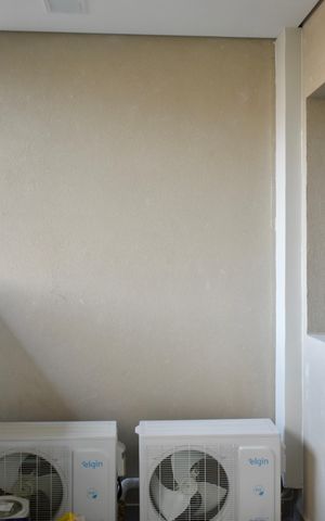Apartamento para alugar com 39m², 1 quarto e sem vaga Apartamento para alugar com 39m², 1 quarto e sem vagaSacada