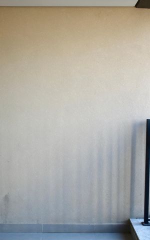 Apartamento para alugar com 39m², 1 quarto e sem vaga Apartamento para alugar com 39m², 1 quarto e sem vagaSacada