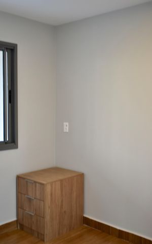 Apartamento para alugar com 39m², 1 quarto e sem vaga Apartamento para alugar com 39m², 1 quarto e sem vagaSuíte