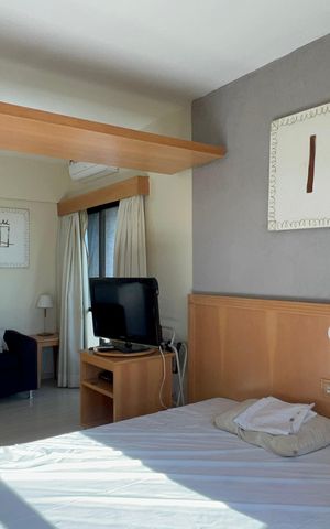 Studio para alugar com 32m², 1 quarto e sem vaga Studio para alugar com 32m², 1 quarto e sem vagaStudio