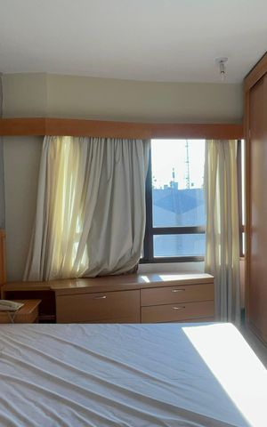 Studio para alugar com 32m², 1 quarto e sem vaga Studio para alugar com 32m², 1 quarto e sem vagaStudio