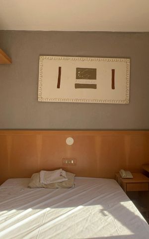 Studio para alugar com 32m², 1 quarto e sem vaga Studio para alugar com 32m², 1 quarto e sem vagaQuarto