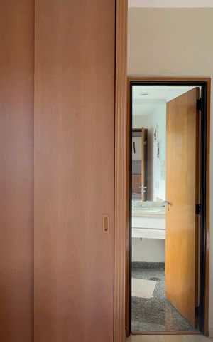 Studio para alugar com 32m², 1 quarto e sem vaga Studio para alugar com 32m², 1 quarto e sem vagaStudio