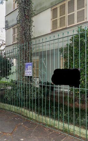 Apartamento à venda com 76m², 2 quartos e sem vagaFachada