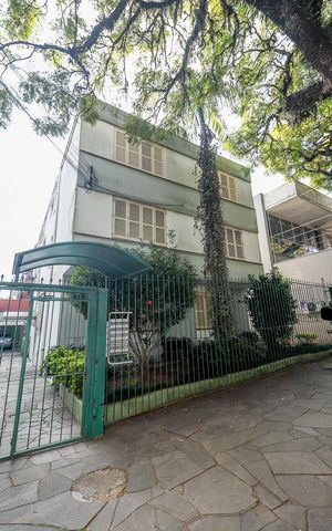 Apartamento à venda com 76m², 2 quartos e sem vagaFachada