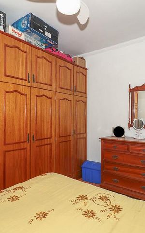 Apartamento à venda com 76m², 2 quartos e sem vagaQuarto