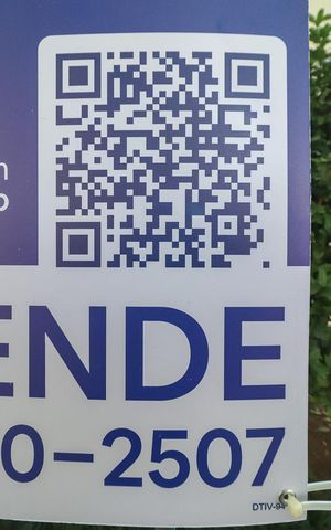 Apartamento à venda com 76m², 2 quartos e sem vagaPlaca