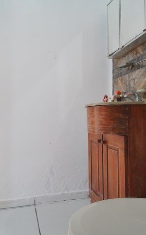 Casa para alugar com 200m², 3 quartos e 3 vagasBanheiro 2