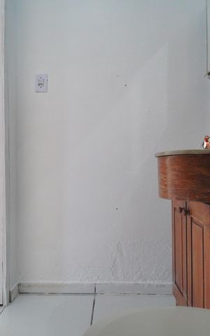 Casa para alugar com 200m², 3 quartos e 3 vagasBanheiro 2
