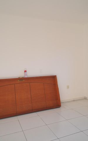 Casa para alugar com 200m², 3 quartos e 3 vagasQuarto 1