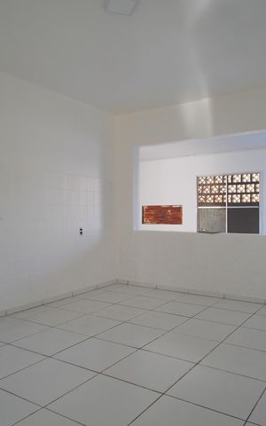 Casa para alugar com 200m², 3 quartos e 3 vagasSala de Jantar