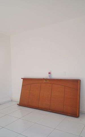 Casa para alugar com 200m², 3 quartos e 3 vagasQuarto 1