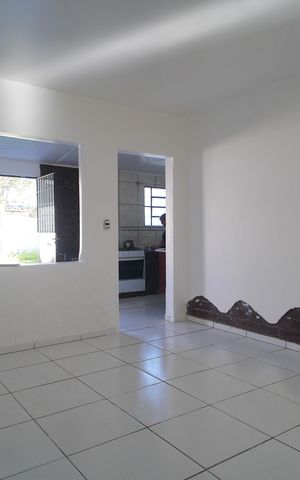 Casa para alugar com 200m², 3 quartos e 3 vagasSala de Jantar