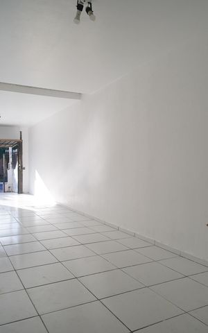 Casa para alugar com 200m², 3 quartos e 3 vagasGaragem
