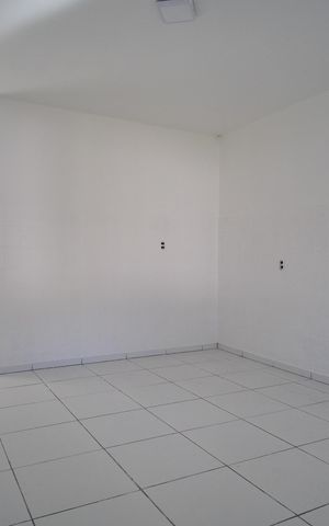 Casa para alugar com 200m², 3 quartos e 3 vagasSala de Jantar