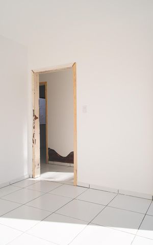 Casa para alugar com 200m², 3 quartos e 3 vagasSala