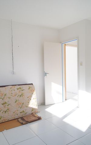Casa para alugar com 200m², 3 quartos e 3 vagasQuarto 1