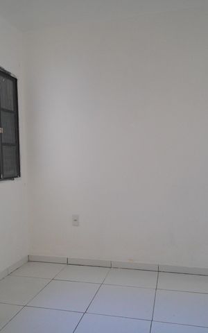 Casa para alugar com 200m², 3 quartos e 3 vagasQuarto 2