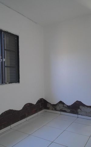 Casa para alugar com 200m², 3 quartos e 3 vagasQuarto 3