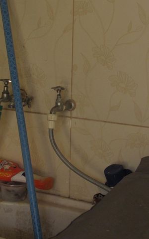 Casa à venda com 170m², 2 quartos e 1 vagaÁrea de Serviço