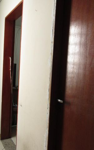 Casa à venda com 170m², 2 quartos e 1 vagaCorredores