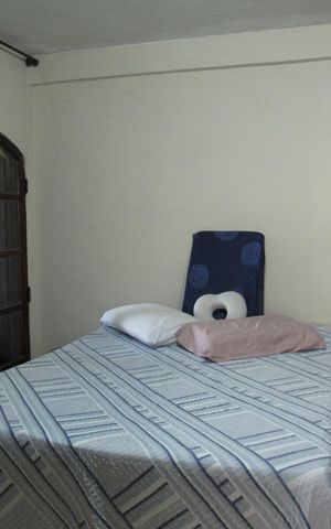 Casa à venda com 170m², 2 quartos e 1 vagaQuarto 1