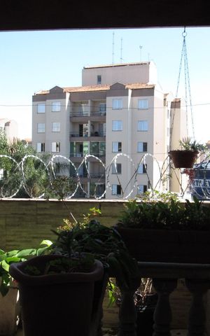Casa à venda com 170m², 2 quartos e 1 vagaTerraço