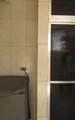 Casa à venda com 170m², 2 quartos e 1 vagaÁrea de Serviço