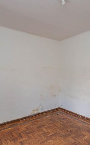 Casa à venda com 175m², 2 quartos e 2 vagasQuarto 2