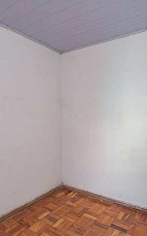 Casa à venda com 175m², 2 quartos e 2 vagasQuarto 1
