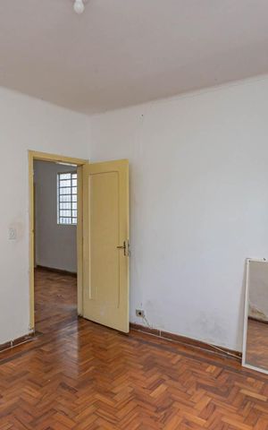 Casa à venda com 175m², 2 quartos e 2 vagasQuarto 2