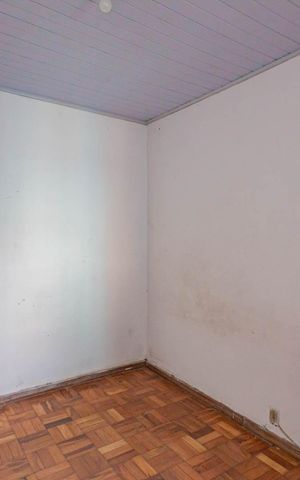 Casa à venda com 175m², 2 quartos e 2 vagasQuarto 1