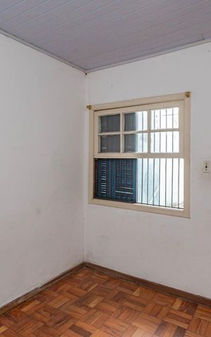 Casa à venda com 175m², 2 quartos e 2 vagasQuarto 1